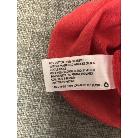 Women's Wild Fable Desert Valley California Long Sleeves T Shirt Size Large. G31 - Picture 6 of 6